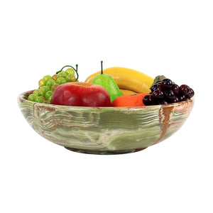 fruit bowl, fruit holder