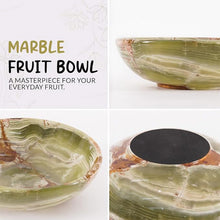 Load image into Gallery viewer, fruit bowl, fruit holder
