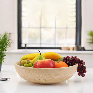 fruit bowl, fruit holder