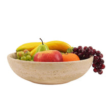 Load image into Gallery viewer, fruit bowl, fruit holder
