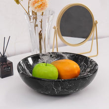 Load image into Gallery viewer, fruit bowl, fruit holder
