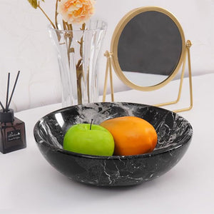 fruit bowl, fruit holder