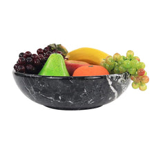 Load image into Gallery viewer, fruit bowl, fruit holder
