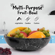 Load image into Gallery viewer, fruit bowl, fruit holder
