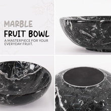 Load image into Gallery viewer, fruit bowl, fruit holder
