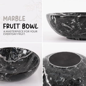 fruit bowl, fruit holder