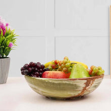Load image into Gallery viewer, fruit bowl, kitchen counter top
