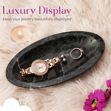 Load image into Gallery viewer, jewelry holder, jewelry organizer
