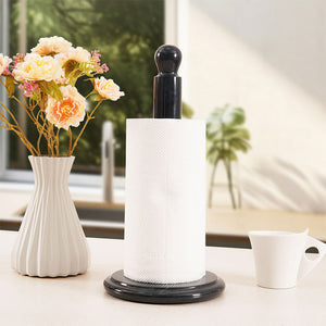 kitchen-roll-holder-1