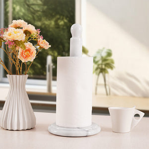 kitchen-roll-holder-1