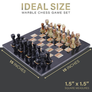 marble-38cm-chess-set-black-and-green-7