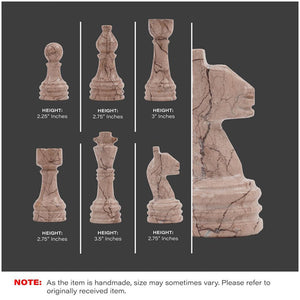 marble-38cm-chess-set-marinara-and-white