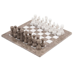 marble-38cm-chess-set-oceanic-and-white