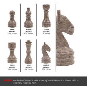 marble-38cm-chess-set-white-and-oceanic