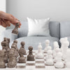 marble-38cm-chess-set-white-and-oceanic