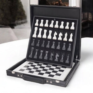 Chess board,chess set,marble chess set