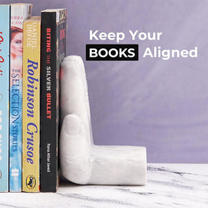 marble-bookends-hand-shaped-3