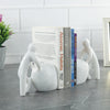 decorative bookends