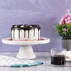 marble-cake-stand