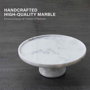 marble-cake-stand