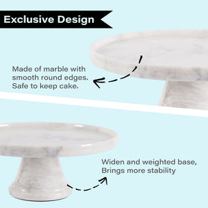 marble-cake-stand