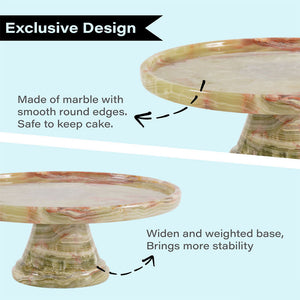 marble-cake-stand