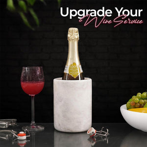 marble-champagne-wine-chiller-1