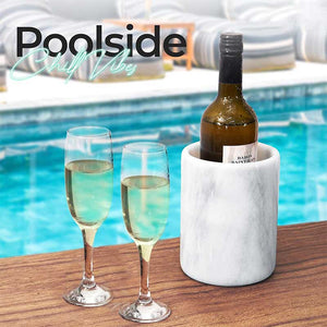 marble-champagne-wine-chiller-1