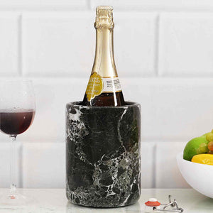 marble-champagne-wine-chiller-4