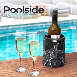 marble-champagne-wine-chiller-4