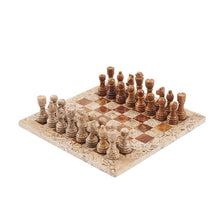 Load image into Gallery viewer, marble-chess-set-12
