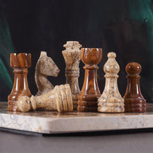 Load image into Gallery viewer, marble-chess-set-12-3
