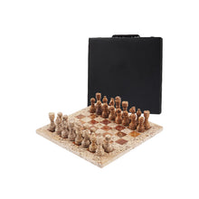 Load image into Gallery viewer, marble-chess-set-12-3
