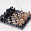 marble chess set