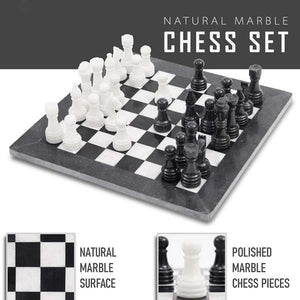 marble-chess-set-white-color