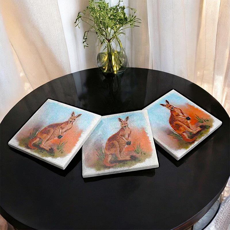 marble-coaster-set