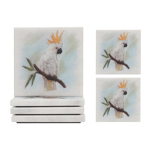 marble-coasters-australian-birds