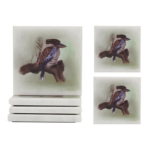 marble-coasters-australian-birds