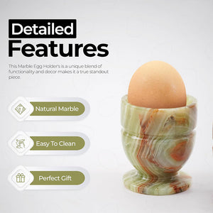 egg cup-egg container