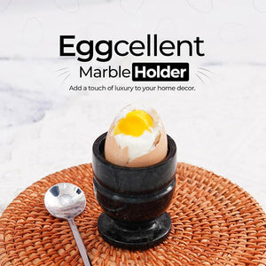 egg cup-egg container