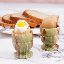 Load image into Gallery viewer, egg cup-egg container
