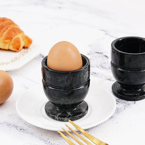 egg cup-egg container