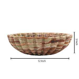 marble-flower-fruit-bowl-8