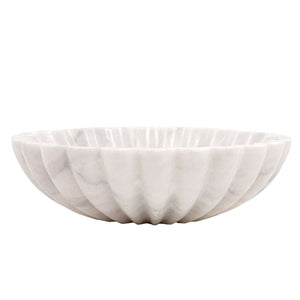 fruit bowl, Kitchen Serving Bowl