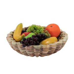 fruit bowl, Kitchen Serving Bowl