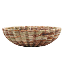 Load image into Gallery viewer, fruit bowl, Kitchen Serving Bowl
