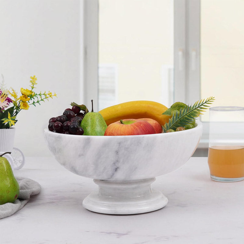 marble-fruit-bowl