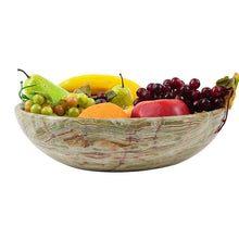 Load image into Gallery viewer, Fruit Bowl
