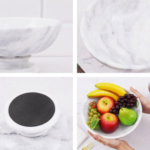 marble-fruit-bowl