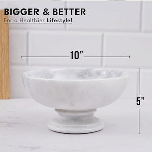 marble-fruit-bowl